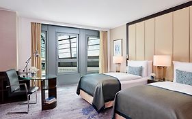 Hotel Kö59 Düsseldorf - Member of Hommage Luxury Hotels Collection