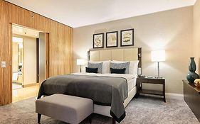 Hotel Kö59 Düsseldorf - Member of Hommage Luxury Hotels Collection